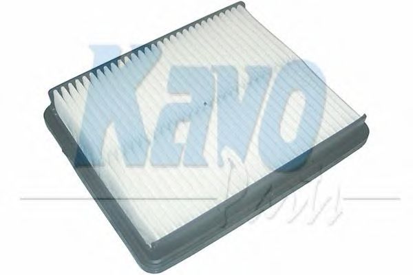 Воздушный фильтр AMC Filter HA-718