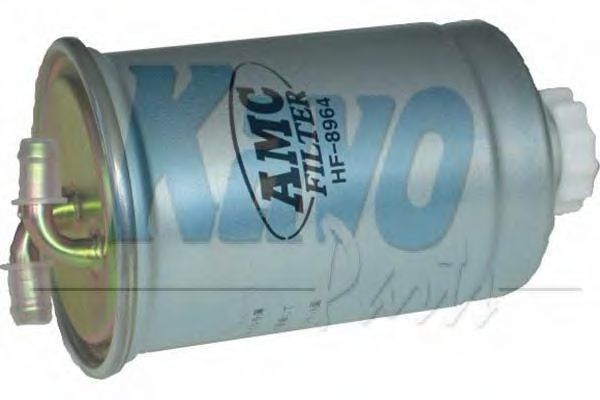 Паливний фільтр AMC Filter HF-8964