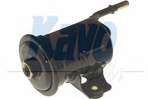 Топливный фильтр AMC Filter TF-1588