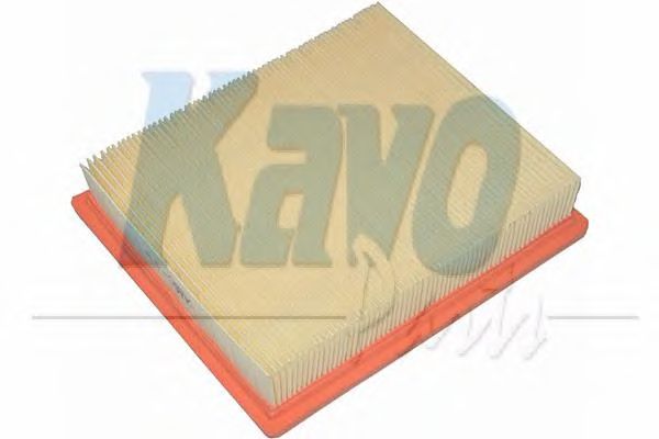 Воздушный фильтр AMC Filter HA-719