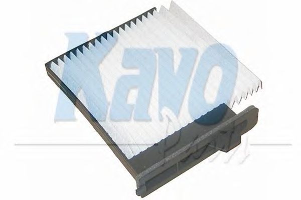 Фильтр салона AMC Filter NC-2020