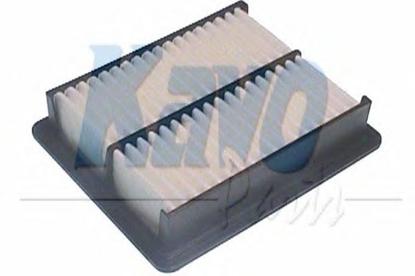 Воздушный фильтр AMC Filter SA-9081
