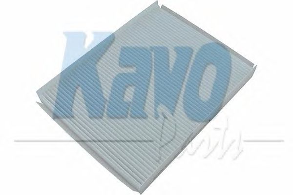 Фильтр салона AMC Filter HC-8226
