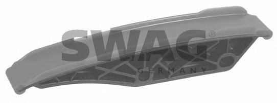 Планка успокоителя цепи SWAG 10 09 0147