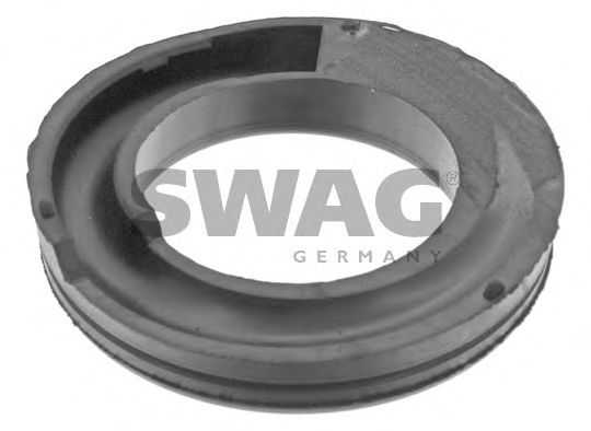 Отбойник амортизатора SWAG 10 56 0021