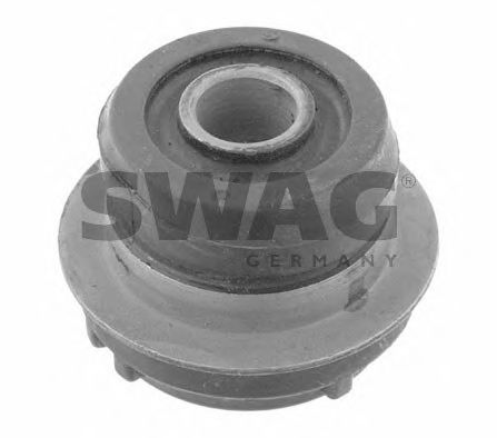 Сайлентблок рычага SWAG 10 60 0036