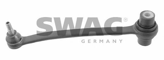 Рычаг подвески SWAG 10 92 3219