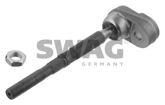 Рулевая тяга SWAG 10 93 4833