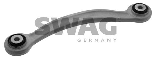 Рычаг подвески SWAG 10 93 7796
