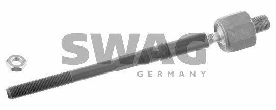 Рулевая тяга SWAG 20 92 7716