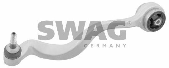 Рычаг подвески SWAG 20 92 9253