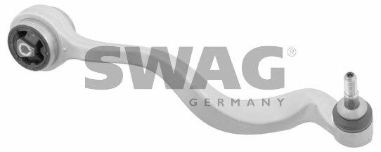Рычаг подвески SWAG 20 92 9254
