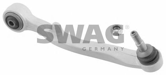 Рычаг подвески SWAG 20 92 9544