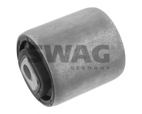 Сайлентблок рычага SWAG 20 93 8393