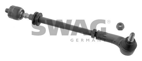 Рулевая тяга SWAG 30 72 0012