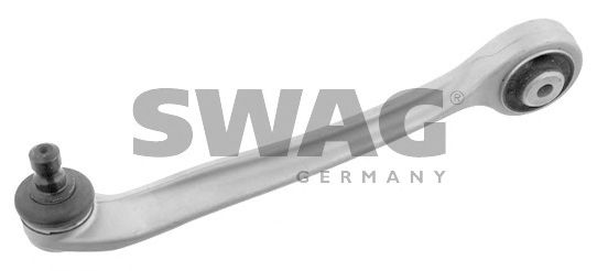 Рычаг подвески SWAG 30 93 2318