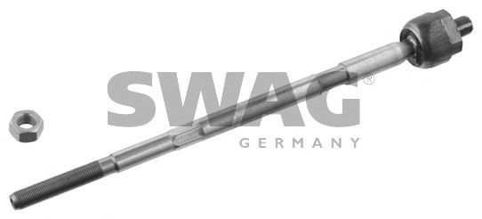 Рулевая тяга SWAG 36 74 0001