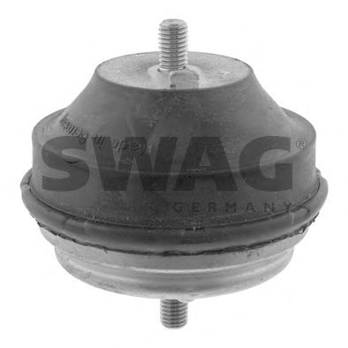 Подушка двигателя SWAG 40 13 0049