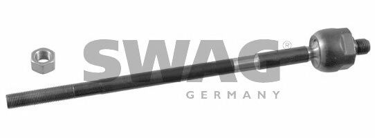 Рулевая тяга SWAG 50 72 0019