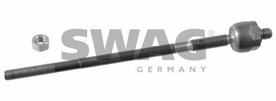 Рулевая тяга SWAG 50 72 0031