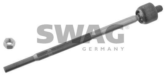 Рулевая тяга SWAG 55 74 0013