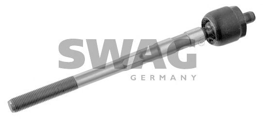 Рулевая тяга SWAG 60 93 1507