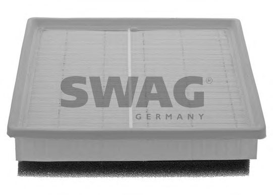 Воздушный фильтр SWAG 60 93 4401