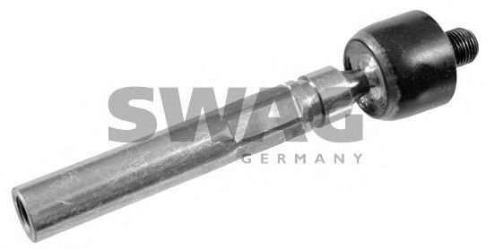 Рулевая тяга SWAG 64 91 9937