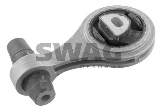 Подвеска SWAG 70 93 6610 (двигатель, автоматическая и ступенчатая коробка передач)