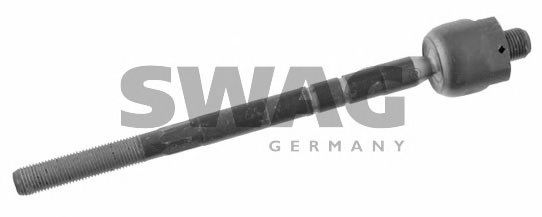 Рулевая тяга SWAG 81 92 2915