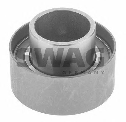 Натяжной ролик ремня ГРМ SWAG 82 03 0004