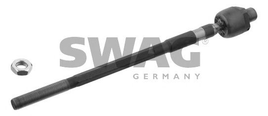 Рулевая тяга SWAG 83 93 3002