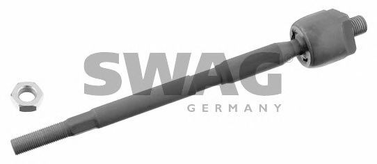 Рулевая тяга SWAG 88 92 7968