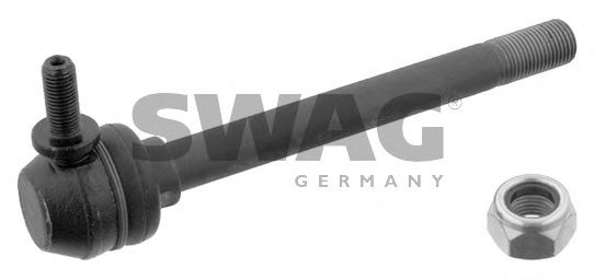 Тяга / стойка стабилизатора SWAG 91 93 2059