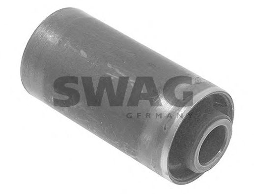 Сайлентблок важеля SWAG 91 94 1455