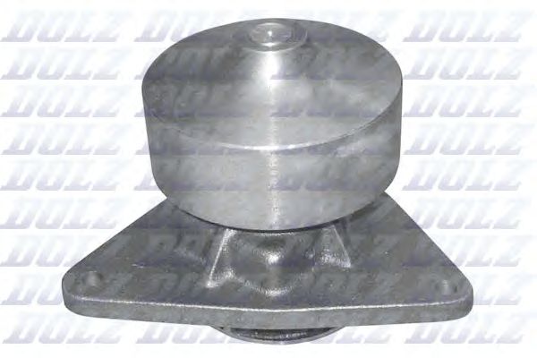 Помпа DOLZ L215