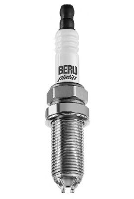 Свеча зажигания BERU 0002330902
