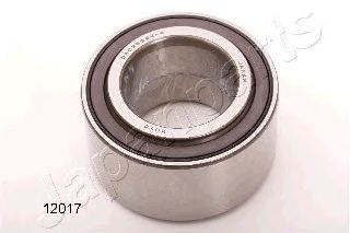 Ступичный подшипник JAPANPARTS KK-12017