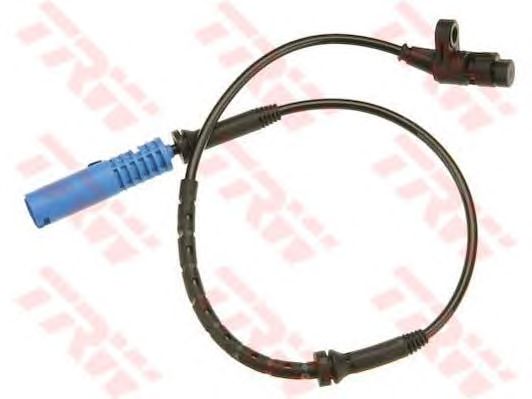 Датчик вращения колеса TRW GBS1082