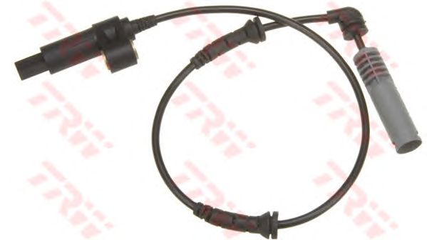 Датчик вращения колеса TRW GBS1307