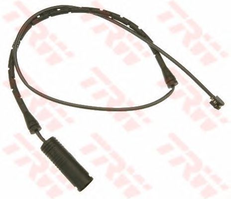 Датчик износа колодок TRW GIC118