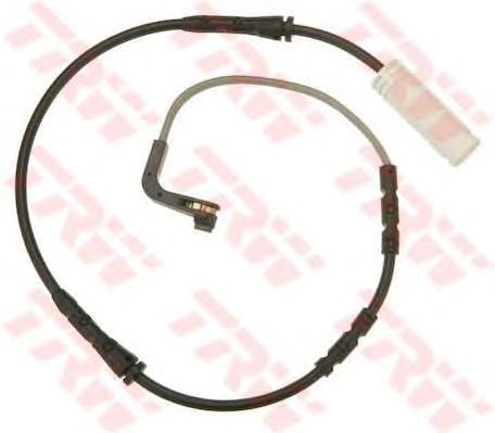 Датчик износа колодок TRW GIC240