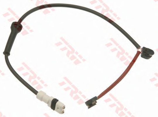 Датчик износа колодок TRW GIC310