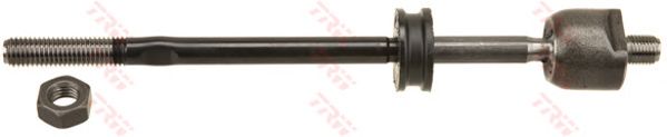 Рулевая тяга TRW JAR196