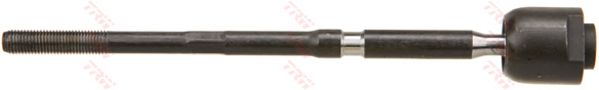 Рулевая тяга TRW JAR645