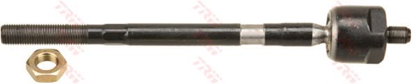 Рульова тяга TRW JAR646
