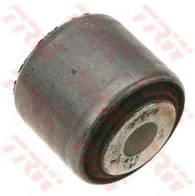Сайлентблок рычага TRW JBU624