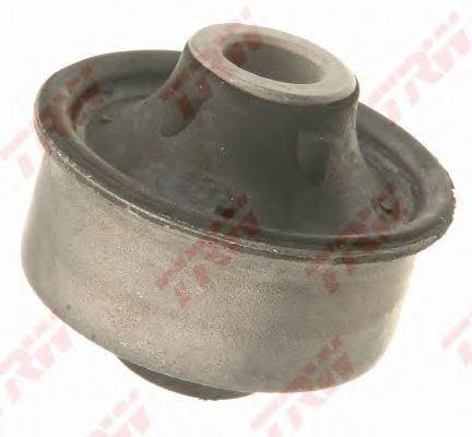 Сайлентблок рычага TRW JBU761