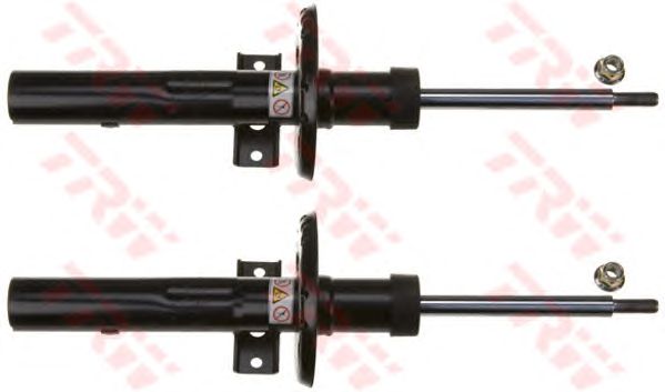 Амортизатор TRW JGM306T