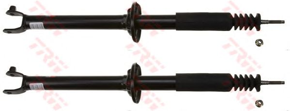 Амортизатор TRW JGS129T